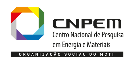 CNPEM