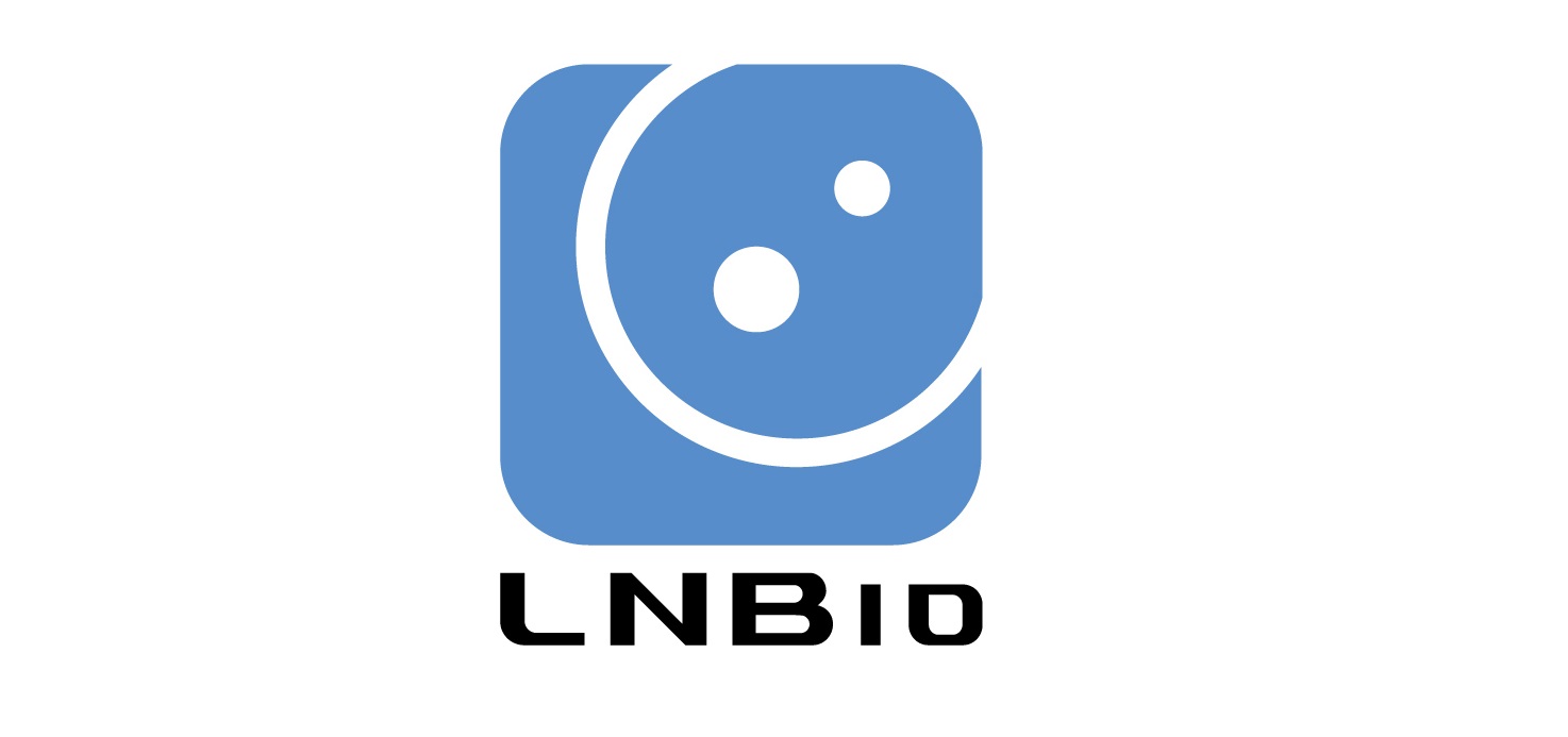 LNBio