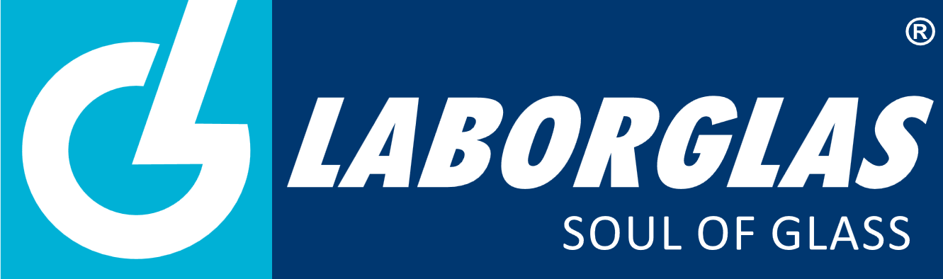 Laborglas