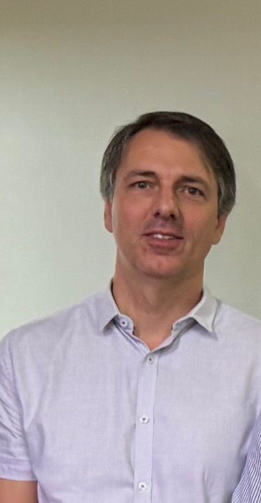 Prof. Dr. Renato Rosseto